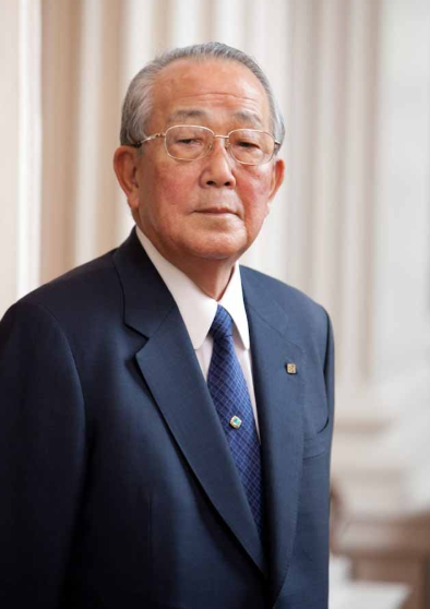 스크린샷 2025-09-25 160451.png