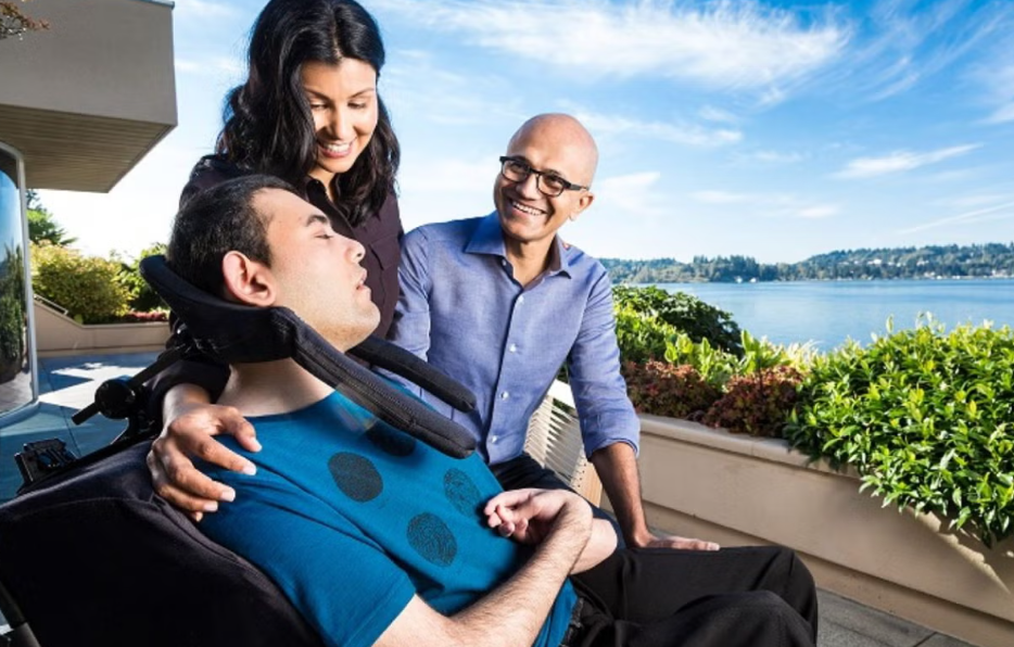 스크린샷 2025-12-15 185114.png