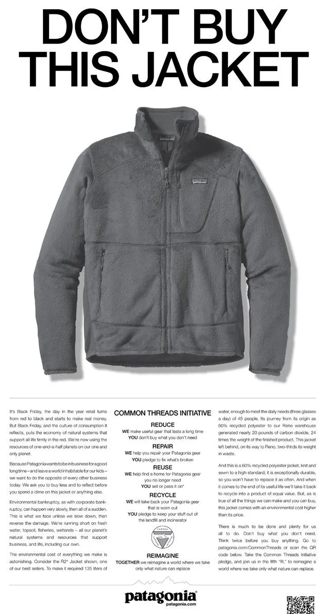 스크린샷 2025-11-26 202718.png