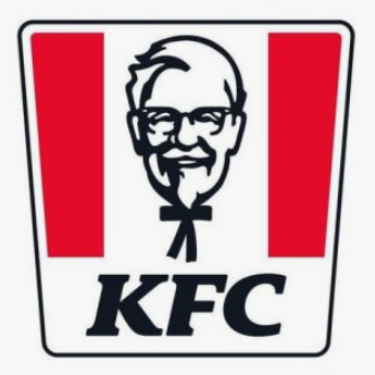 스크린샷 2025-11-26 200826.png