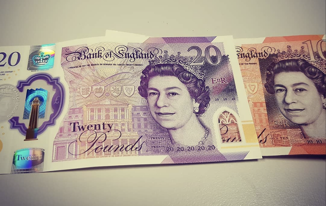 스크린샷 2023-06-25 10.58.01.png