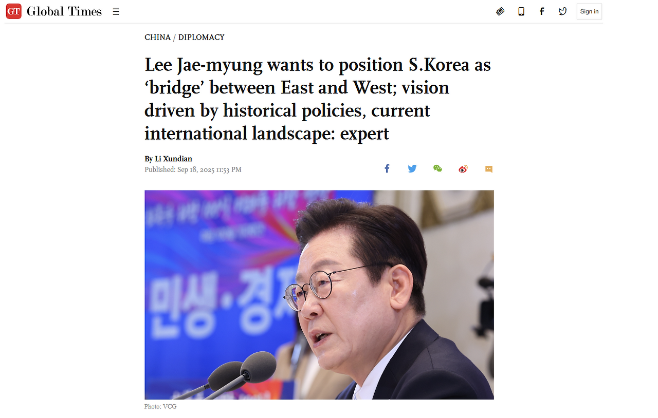 사진_5.png