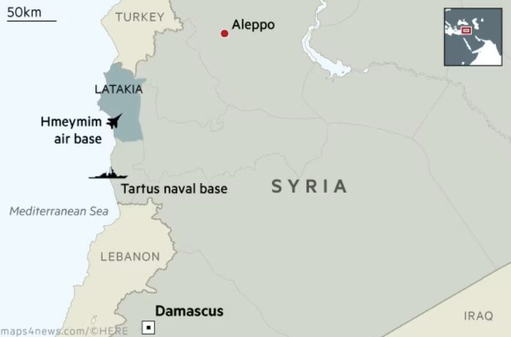 라타키아 항구 (Financial Times 출처).png