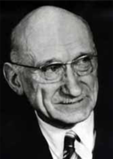 로버트 슈만.png