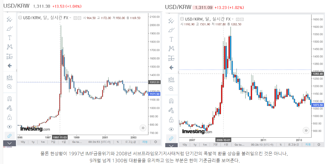 스크린샷 2023-03-08 215805.png