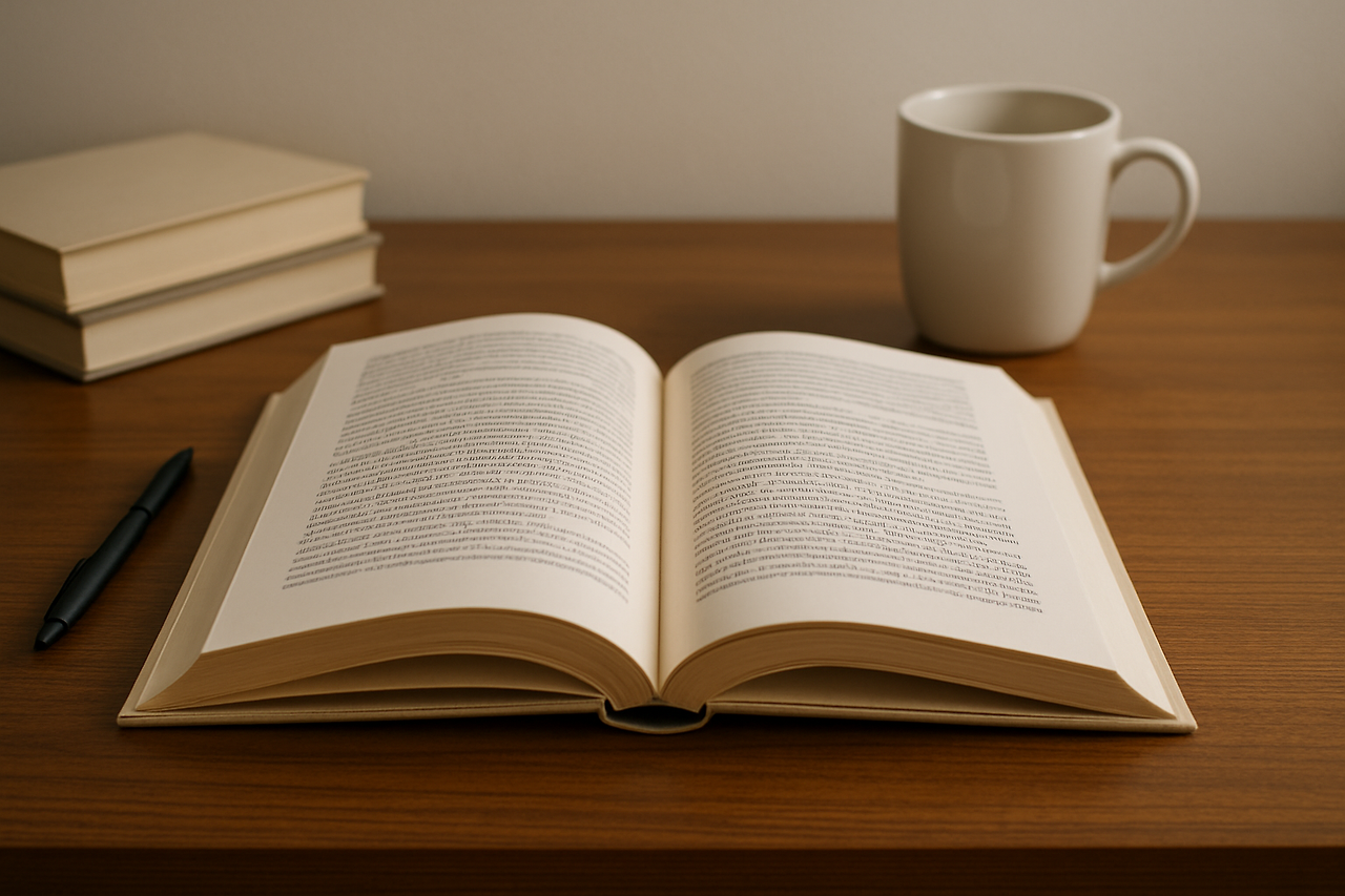 ChatGPT Image 2025년 5월 28일 오후 12_35_22.png