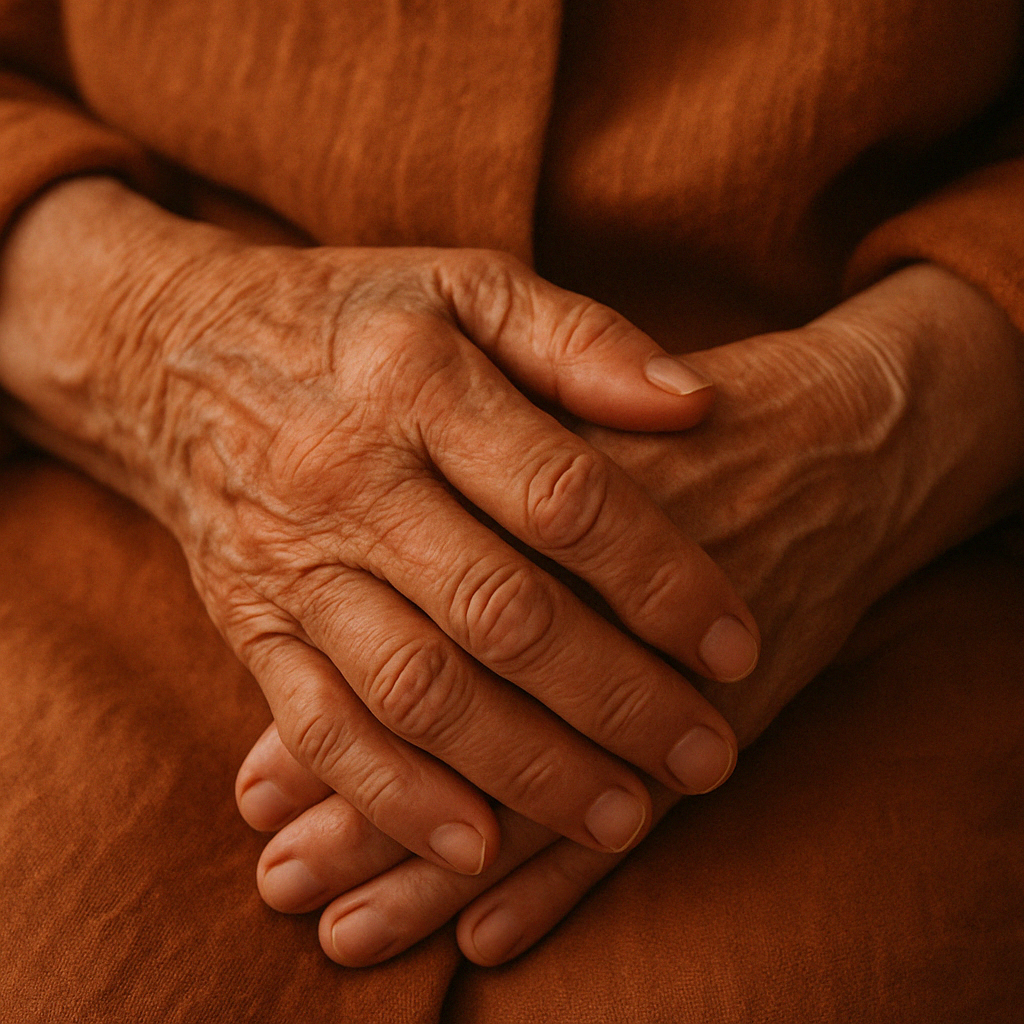 ChatGPT Image 2025년 4월 23일 오전 08_36_23.png