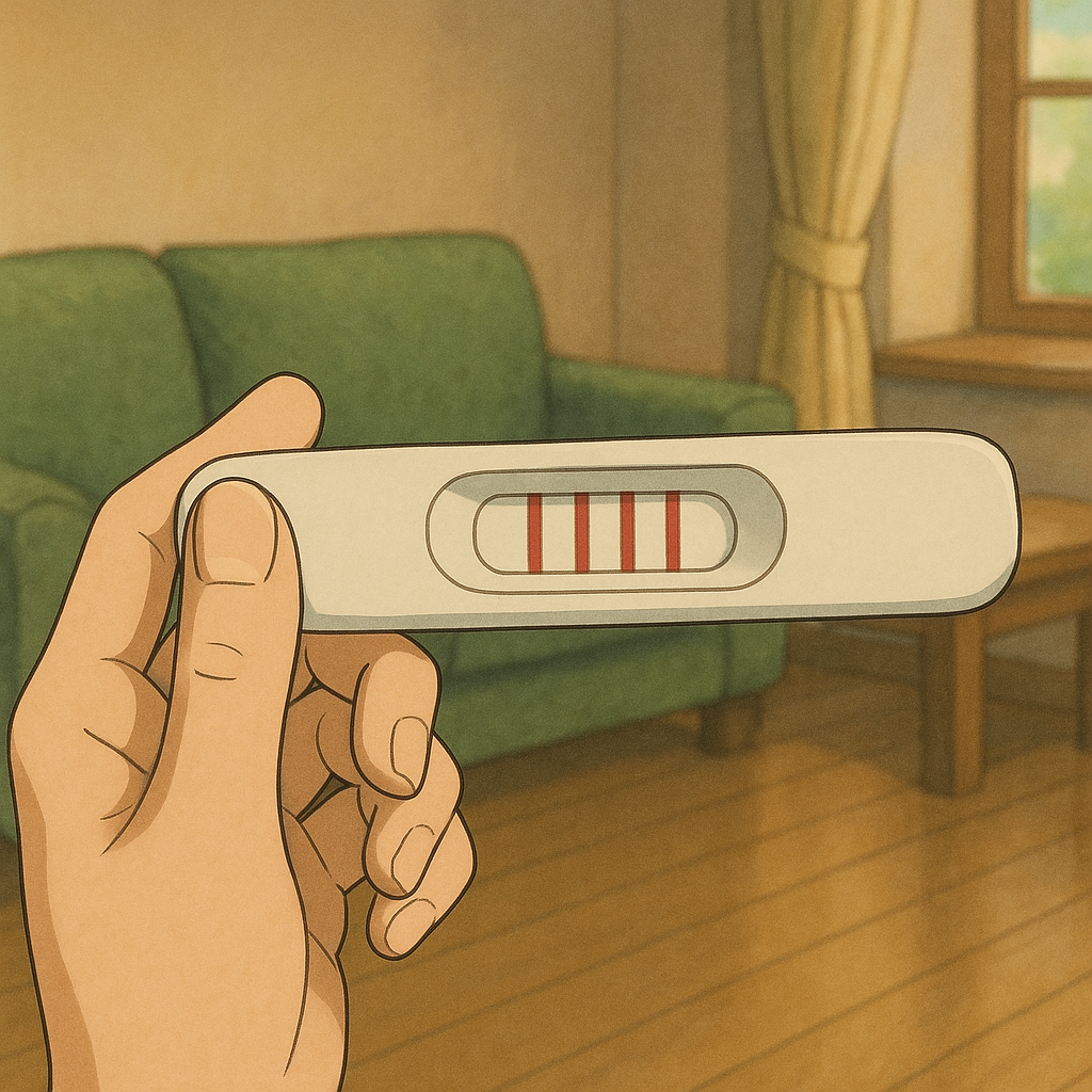 ChatGPT Image 2025년 6월 4일 오후 12_29_52.png