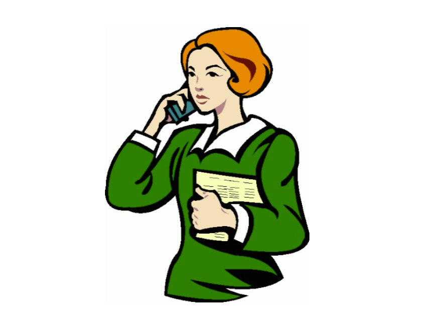 스크린샷 2025-06-19 155148.png