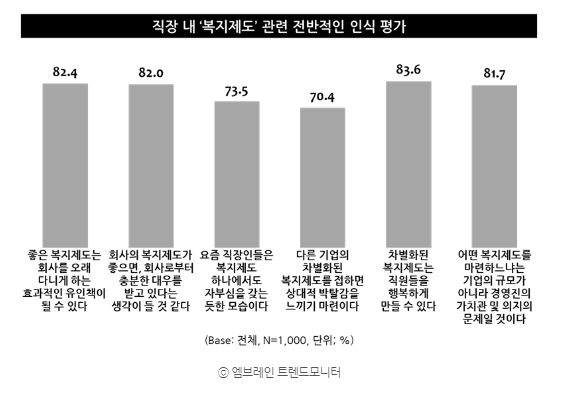 스크린샷 2023-10-20 143216.png