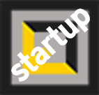 스크린샷 2023-03-30 200250.png