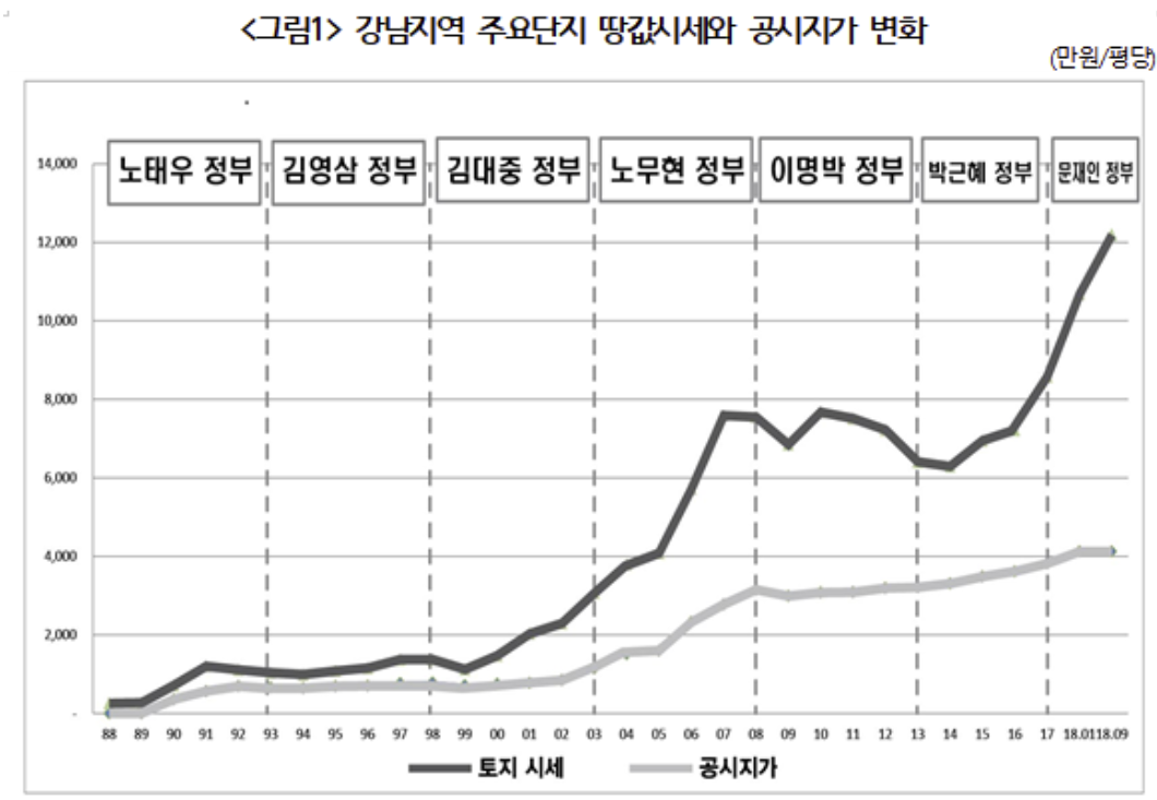 Untitled (2) (1).png