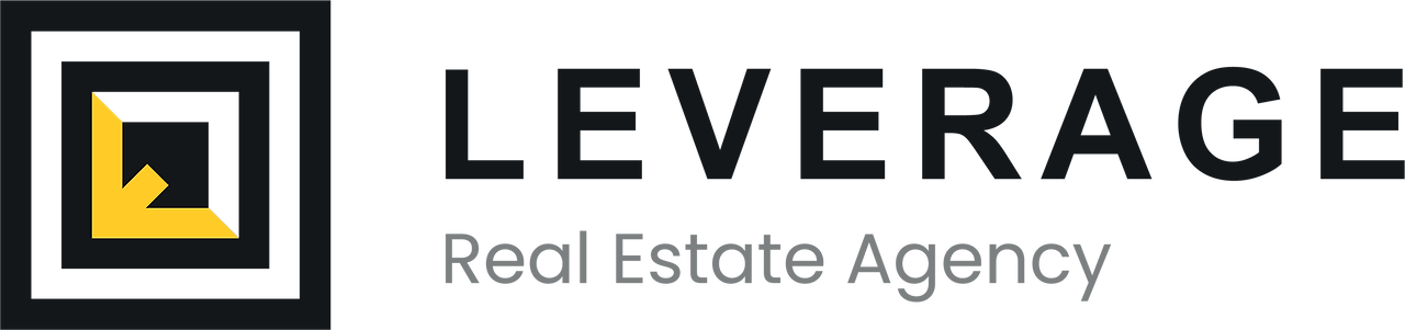 래버리지_부동산중개법인로고-1.png