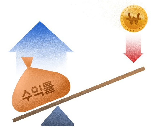 Untitled (1) (1).png