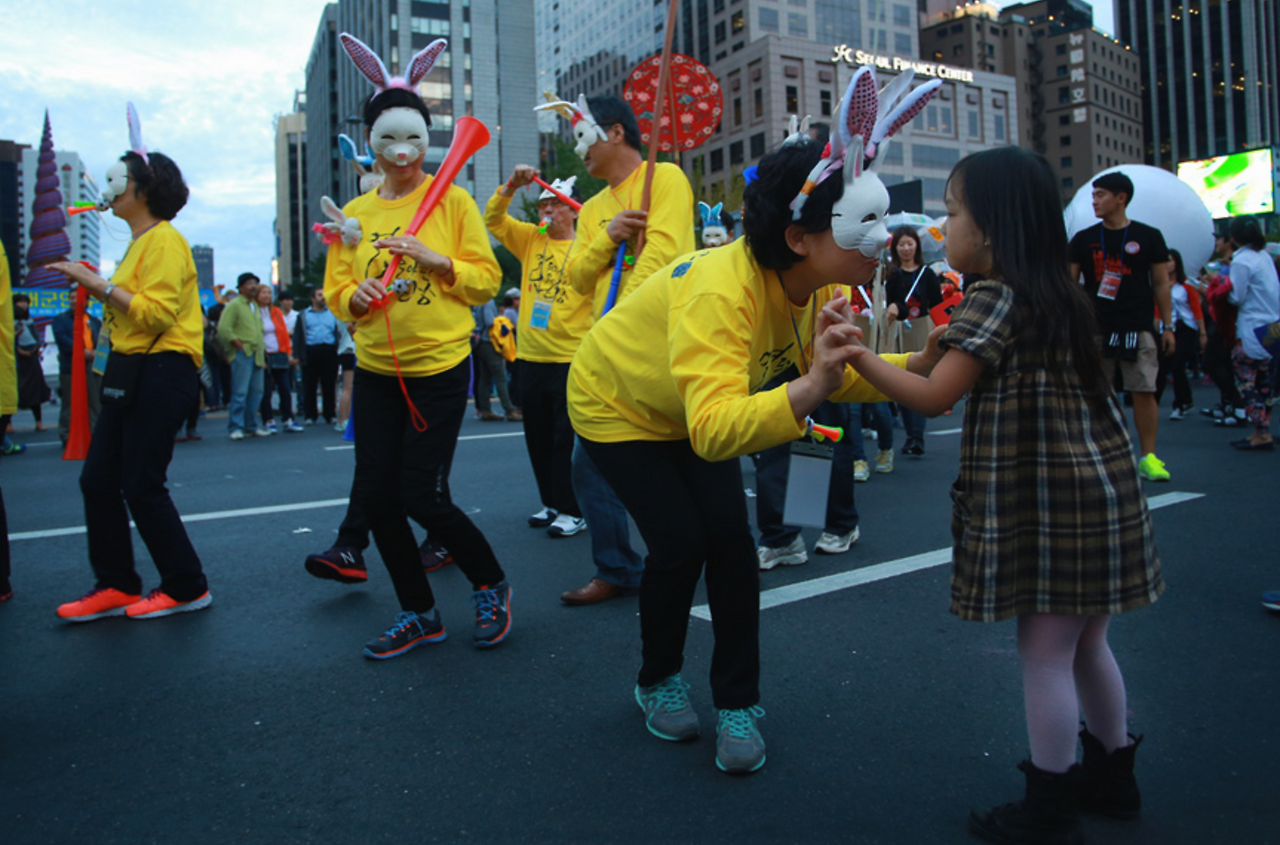 하이서울페스티벌 열우띠의우아한난장 시민참여 문화기획자.png