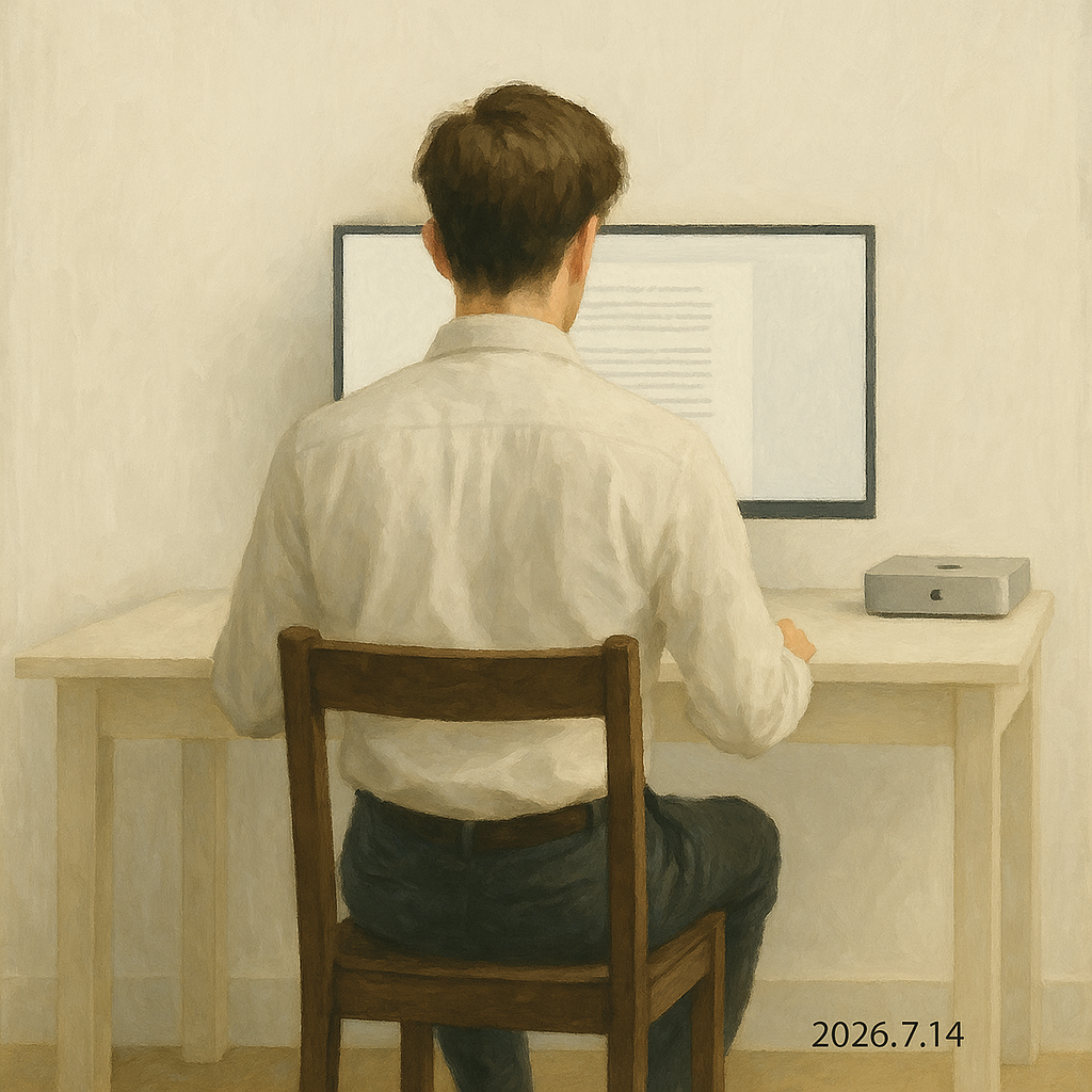 유니크 코치 글쓰기 챌린지 비전보드.png