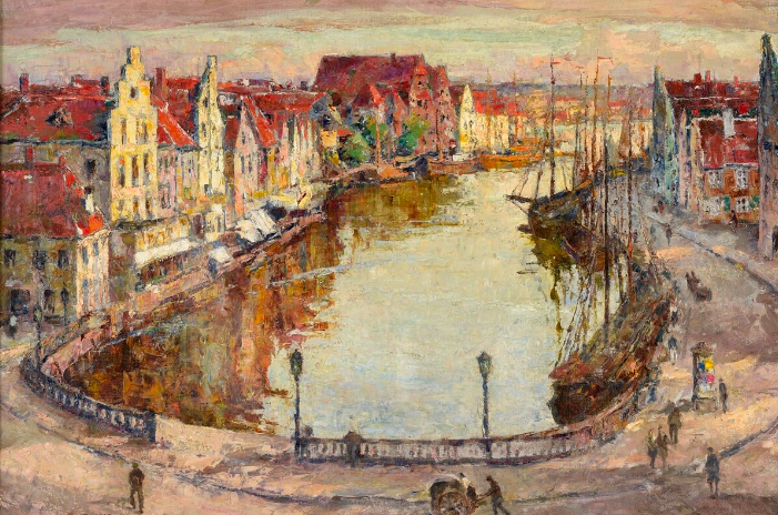 스크린샷 2022-08-14 오전 10.53.07.png