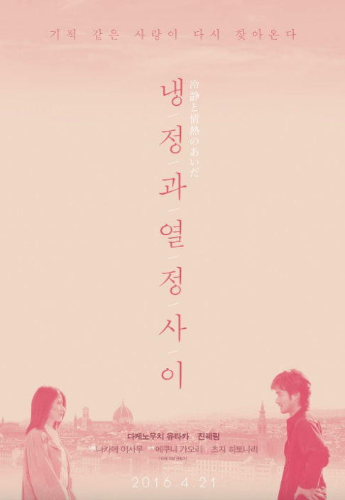 스크린샷 2022-09-25 오전 10.22.24.png