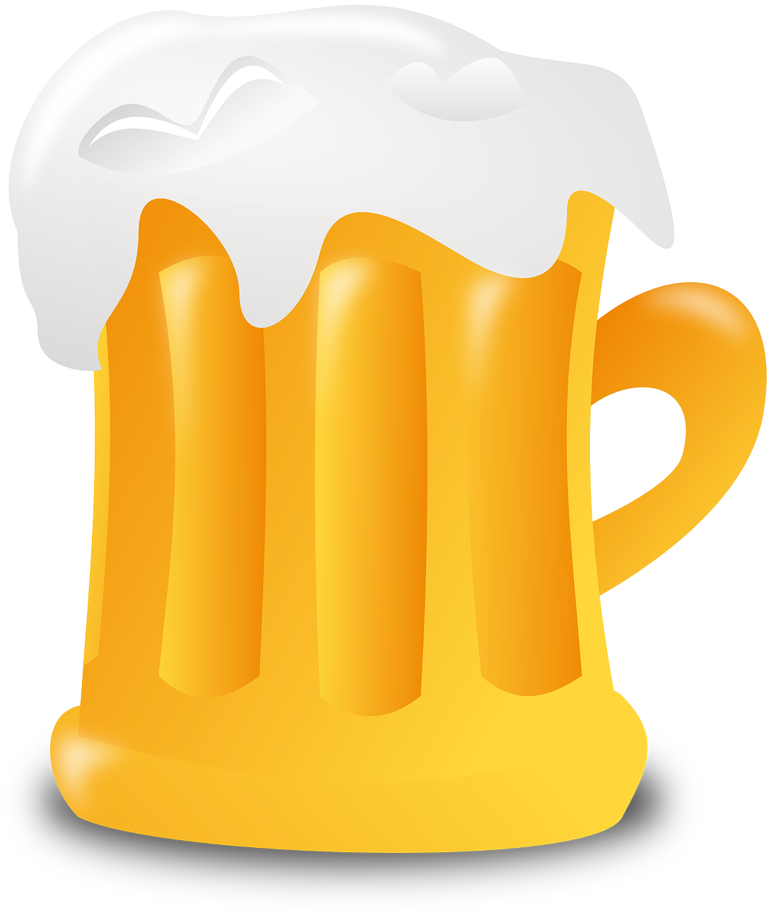 beer-gb4174219c_1280.png