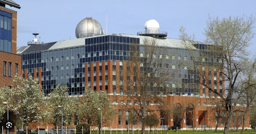 스크린샷 2023-09-27 153146.png