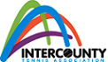 cropped-intercounty_logo_single_color-e-122.71-1.png