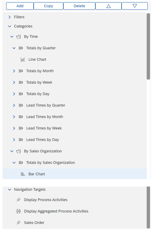 [그림 6-77] APF Configuration 예시.png