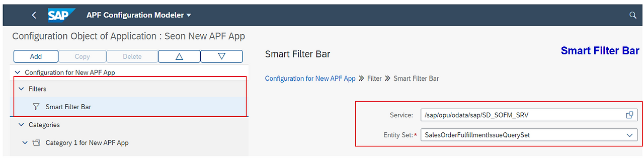 [그림 6-72] Create Filter - Smart Filter Bar.png
