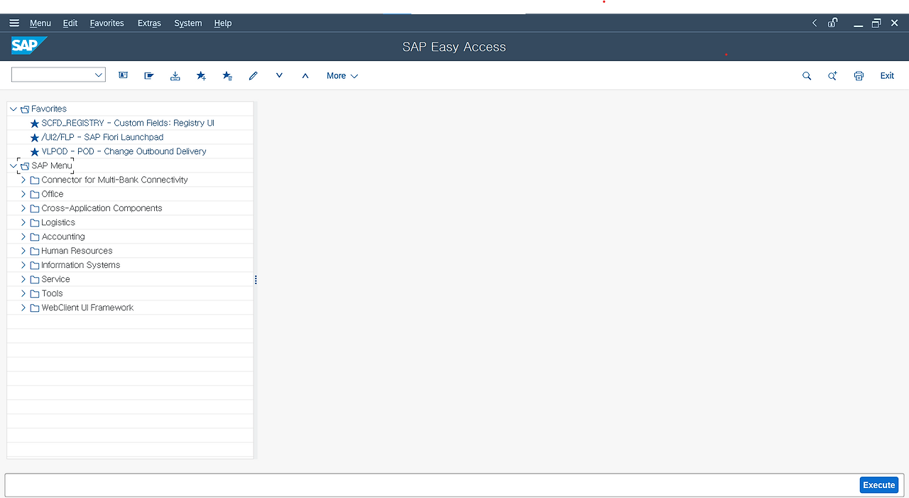 SAP GUI Easy Access Menu.png