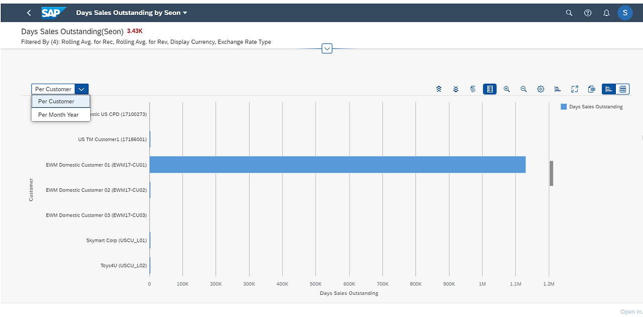 [그림 6-46] Generic Report 생성 - Preview.png