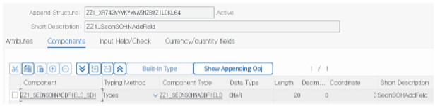 [그림 7-80] 추가되는 필드가 포함된 Append Structure 예시.png