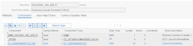 [그림 7-79] Extension Include Persistent Structure 예시.png
