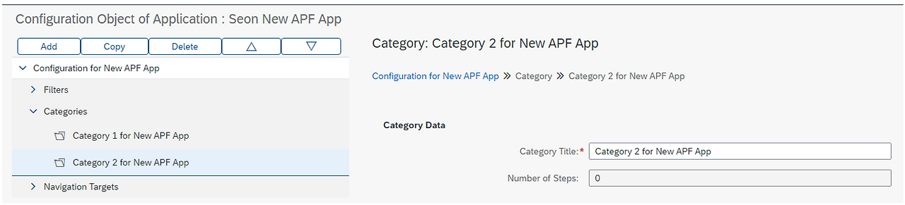 [그림 6-68]  Create Categories.png
