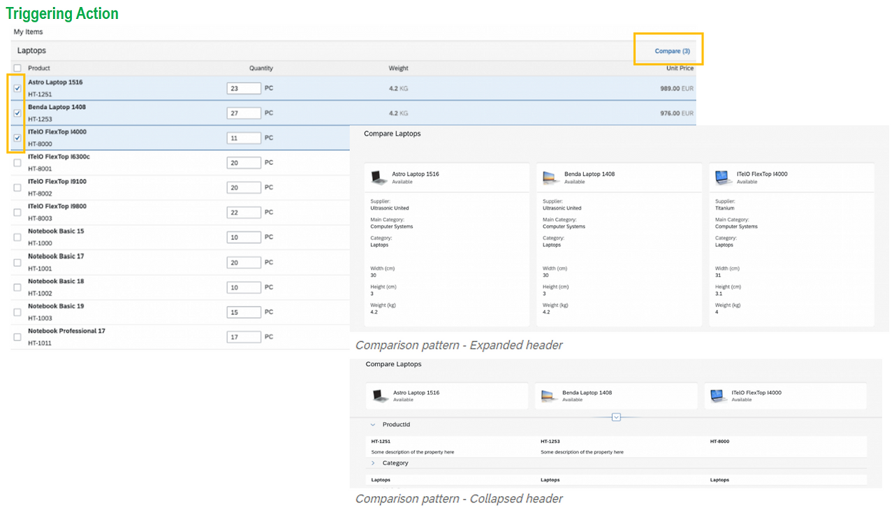 [그림 5-19] Comparison Pattern Layout.png