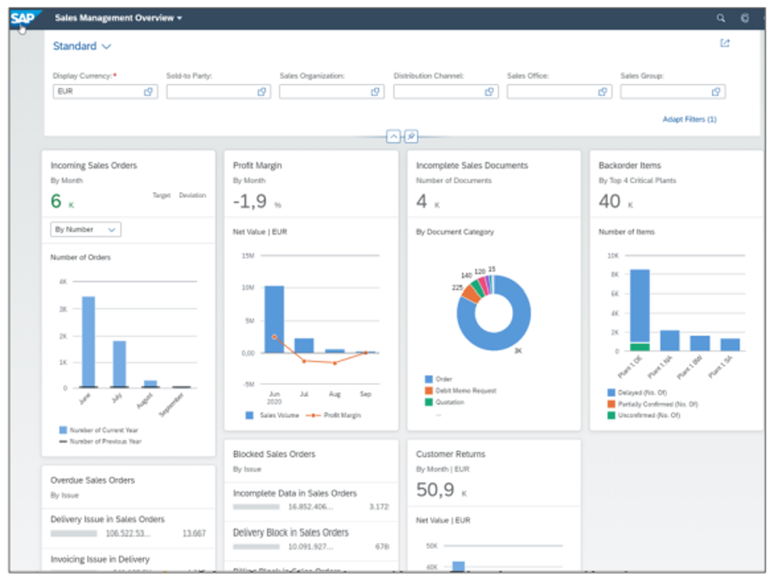 [그림 6-7] Overview Page.png