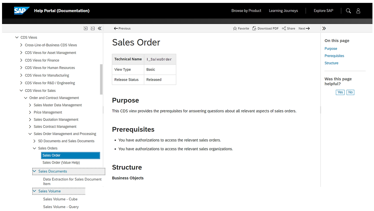 [그림 7-7] CDS View in help.sap.com.png