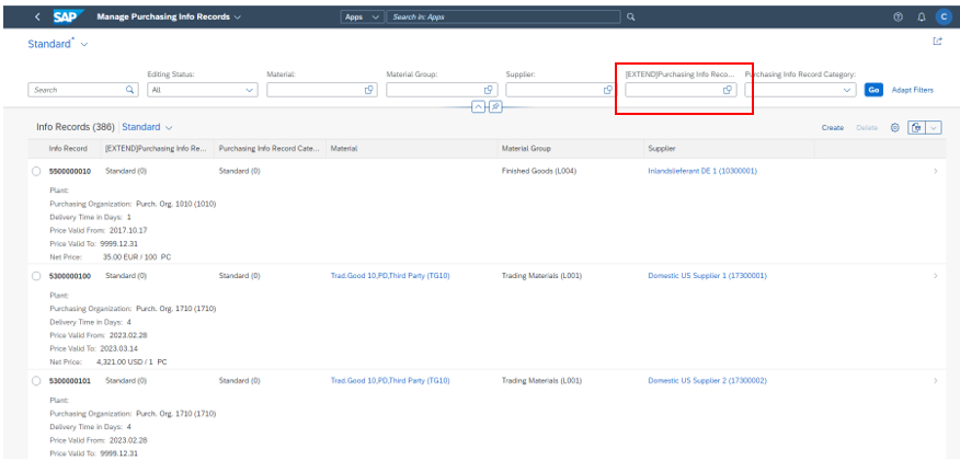 [그림 7-94] Association 된 필드 활용한 Custom Filter 적용.png
