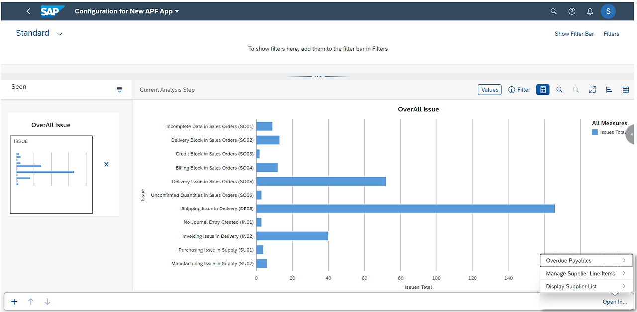[그림 6-77] Navigation Target 적용된 예시.png