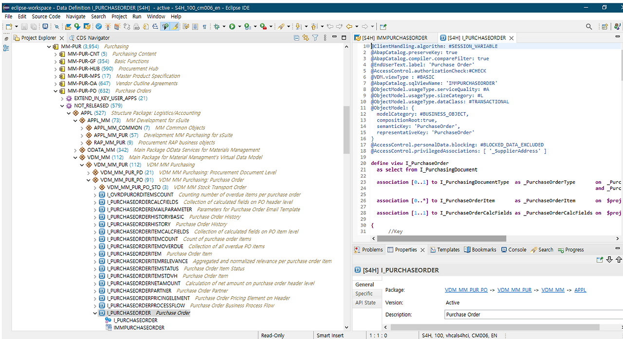 [그림 7-9] ADT에서의 CDS 탐색 예시.png