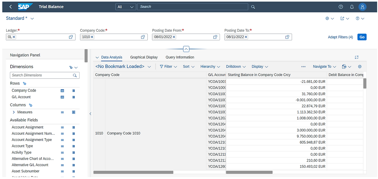 [그림 6-4] Multidimensional Report.png