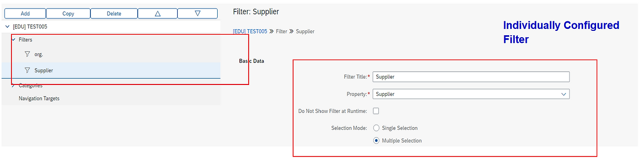 [그림 6-73] Create Filter - Individually Configured Filter.png