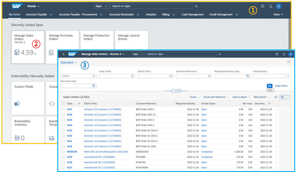 1-1. Fiori Overview.png