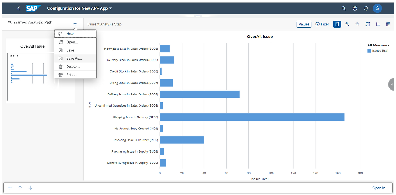 [그림 6-79] Analysis Path 저장.png