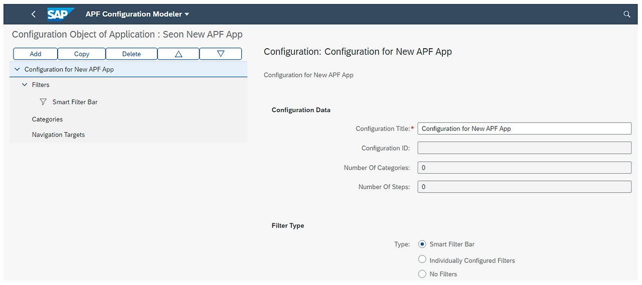 [그림 6-67] Create Configuration 단계.png