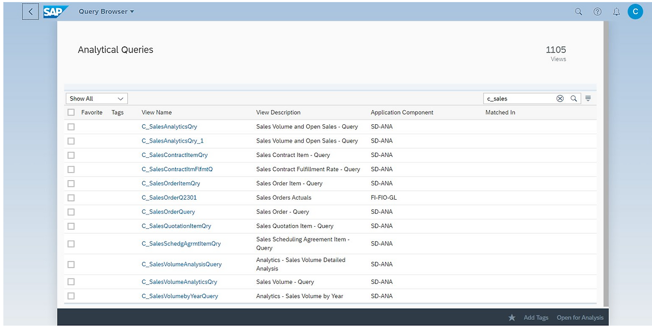 [그림 6-80] Query Browser.png