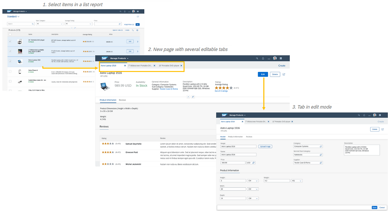 [그림 5-23] Multi-instance Layout.png