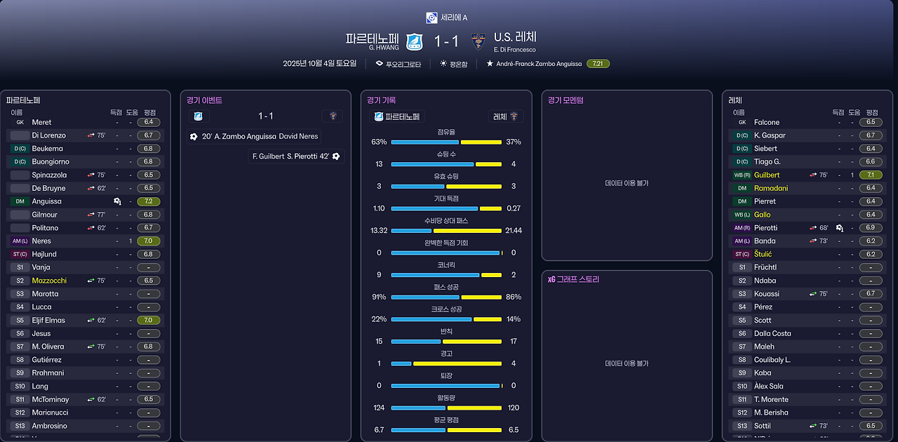 경기 총 스탯.png