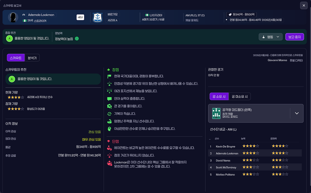 마침 윙이 필요하긴 한데.png