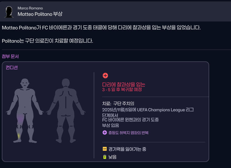 폴리타노 부상.png