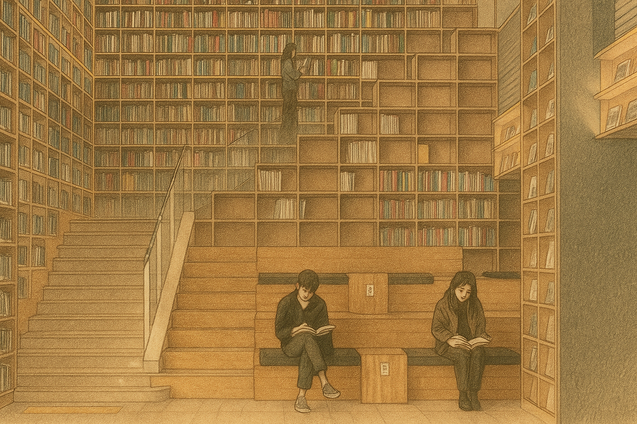 ChatGPT Image 2025년 7월 28일 오후 12_14_31.png