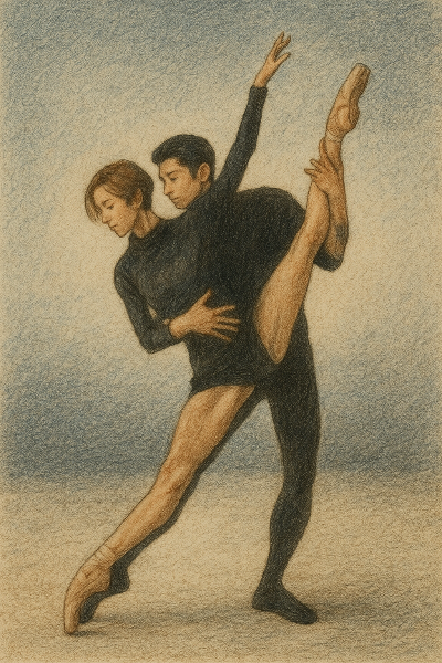 ChatGPT Image 2025년 7월 28일 오후 12_23_58.png